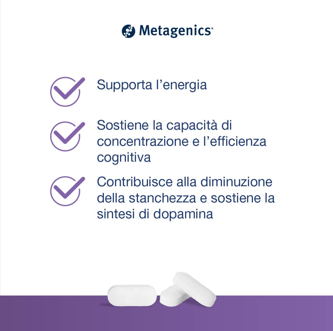 MetaTonic_Caratteristiche_prodotto