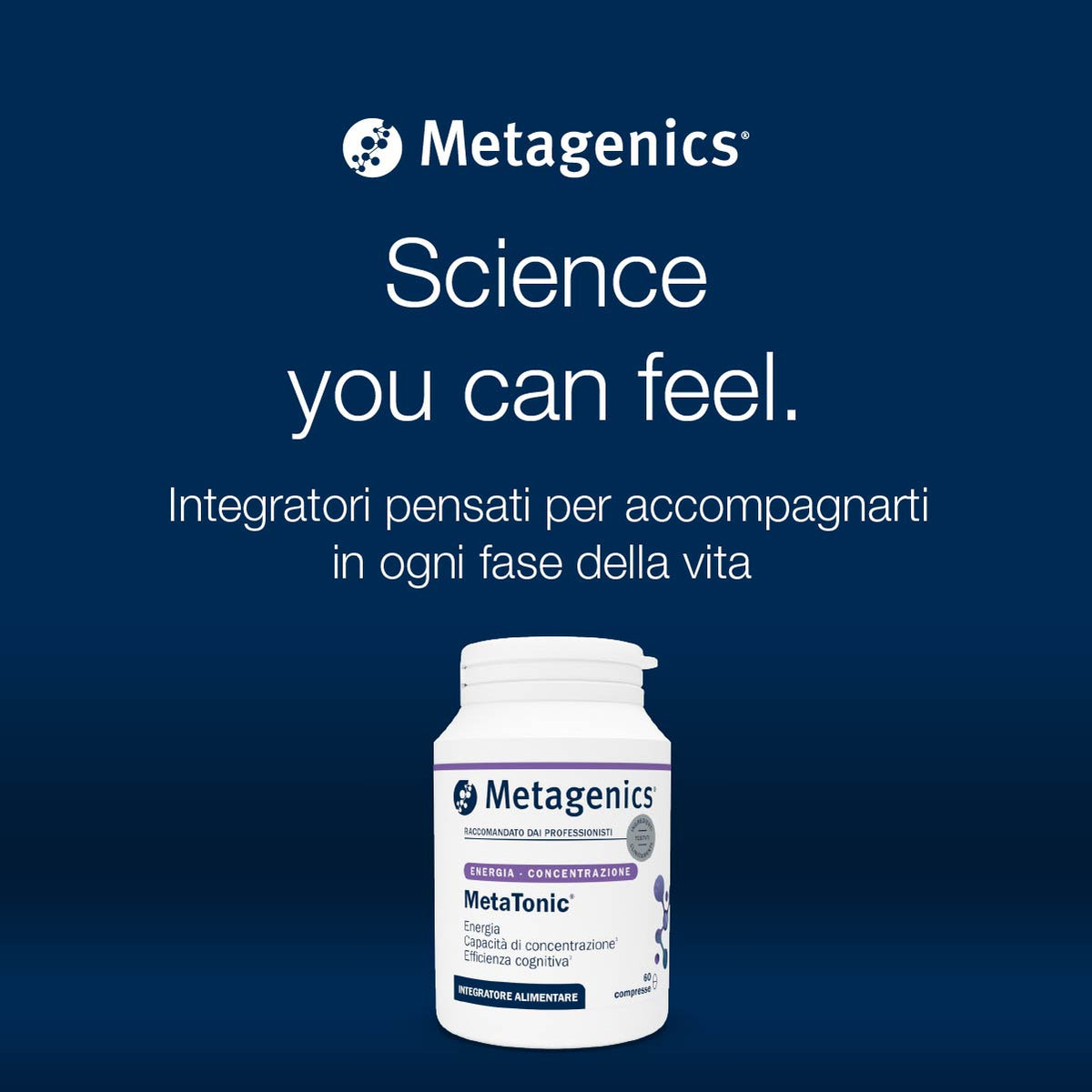 MetaTonic_Metagenics_Science_you_can_feel