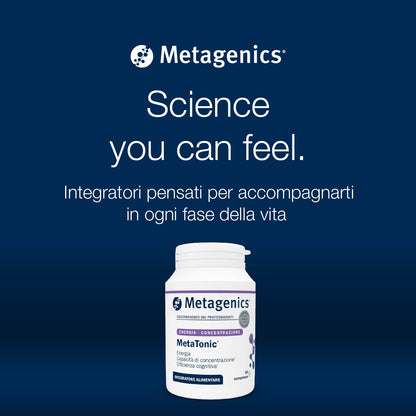MetaTonic_Metagenics_Science_you_can_feel