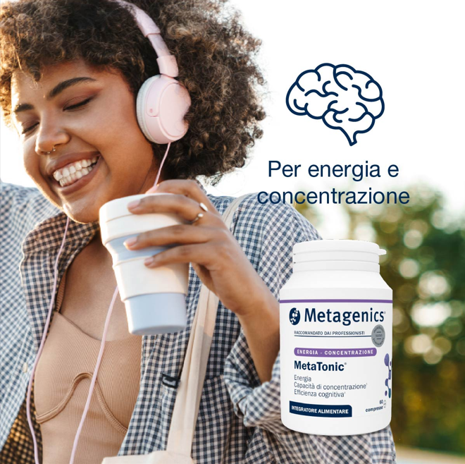MetaTonic_Per_energia_e_concentrazione