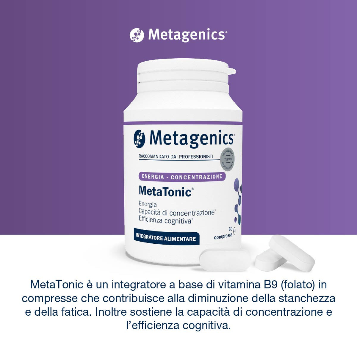 MetaTonic_prodotto