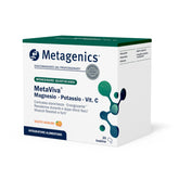 MetaViva_Magnesio-Potassio-Vit.C_20_bust