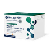 MetaViva_Magnesio-Potassio-Vit.C_40_bust