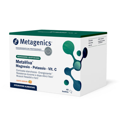 MetaViva_Magnesio-Potassio-Vit.C_40_bust