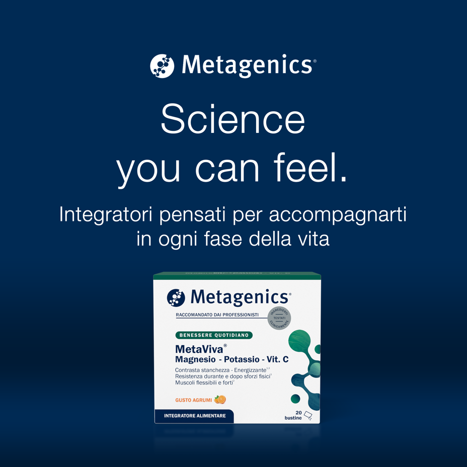 MetaViva_MgK_Vit_C_Metagenics_Science_you_can_feel