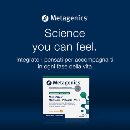 MetaViva_MgK_Vit_C_Metagenics_Science_you_can_feel