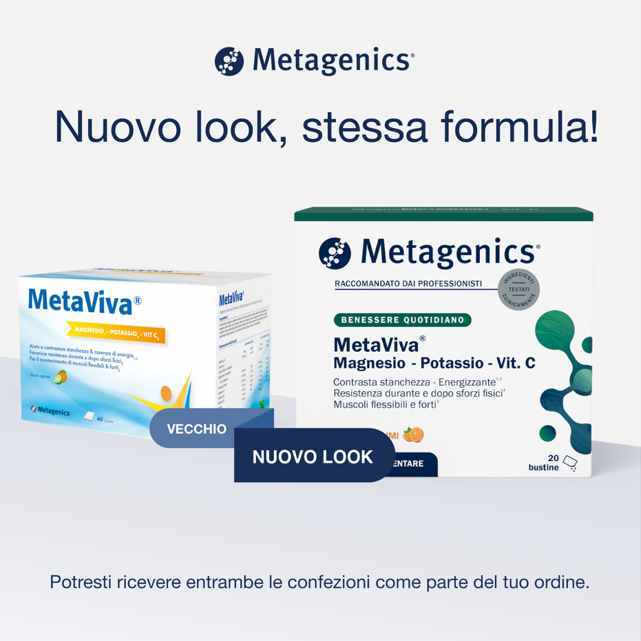 MetaViva_MgK_Vit_C_Nuovo_look