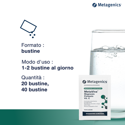 MetaViva_MgK_Vit_C_Posologia
