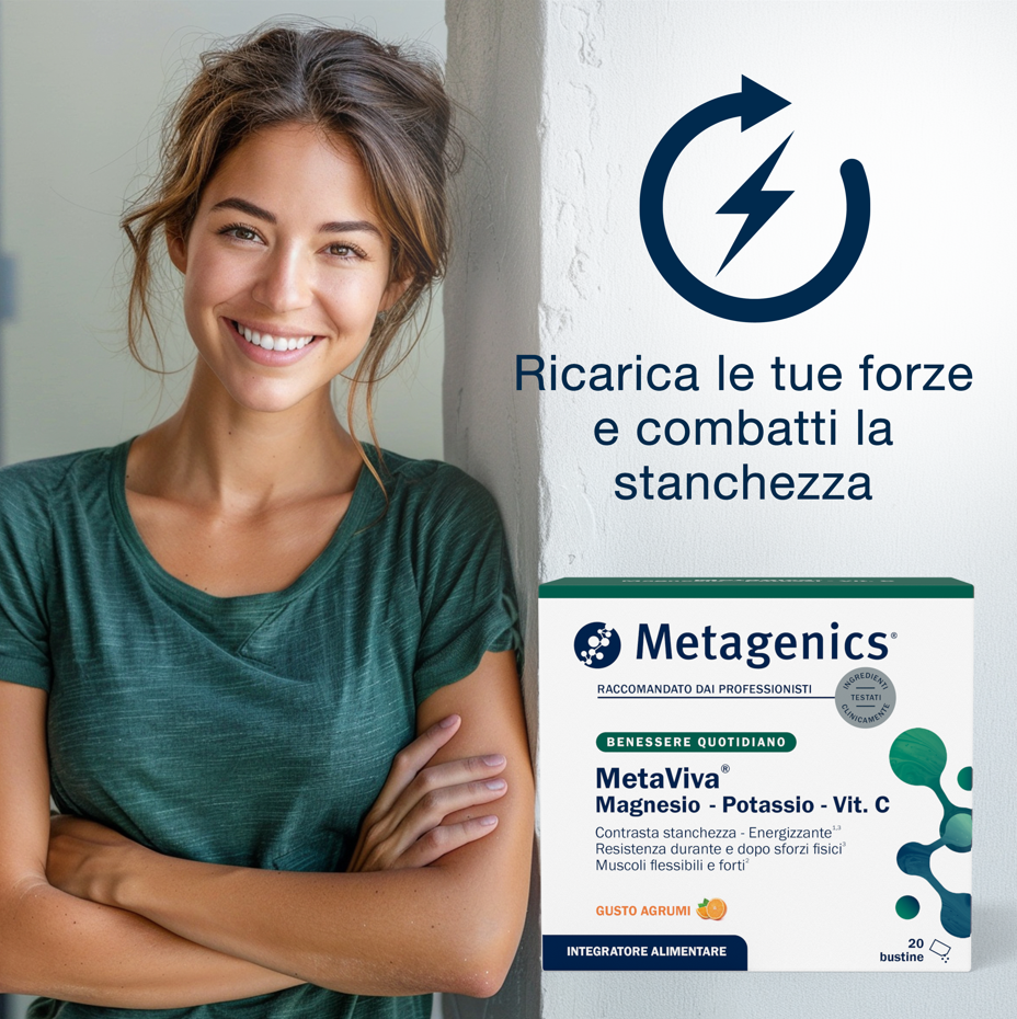 MetaViva_MgK_Vit_C_Ricarica_le_forze