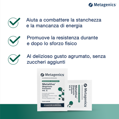 MetaViva_Mgk_Vit_C_Caratteristiche_prodotto