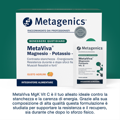 MetaViva_Mgk_Vit_C_prodotto