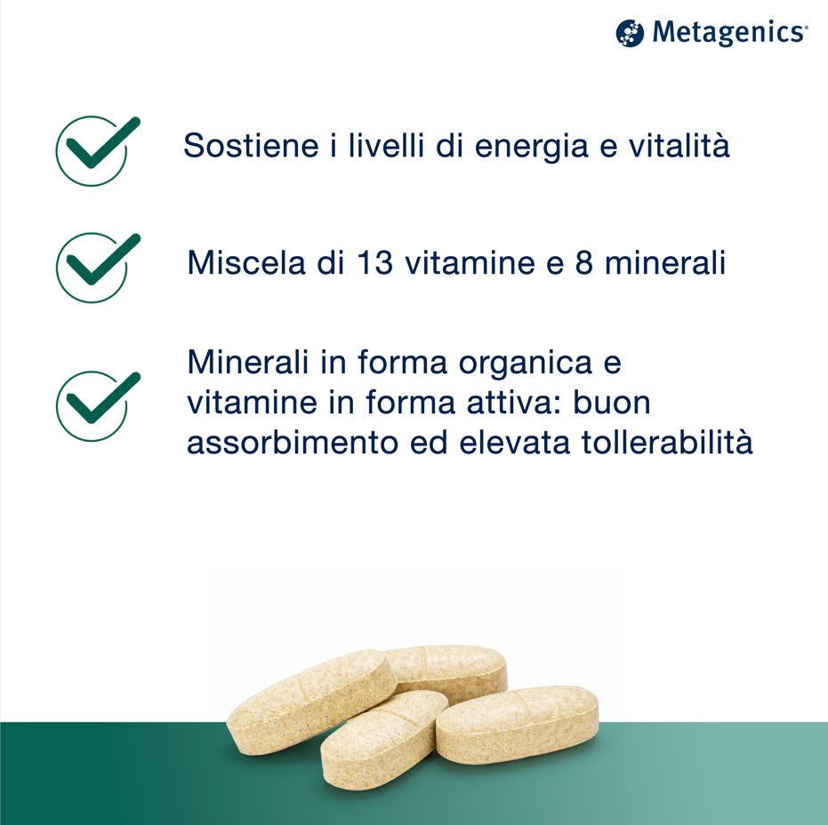 MetaViva__multi_Caratteristiche_prodotto