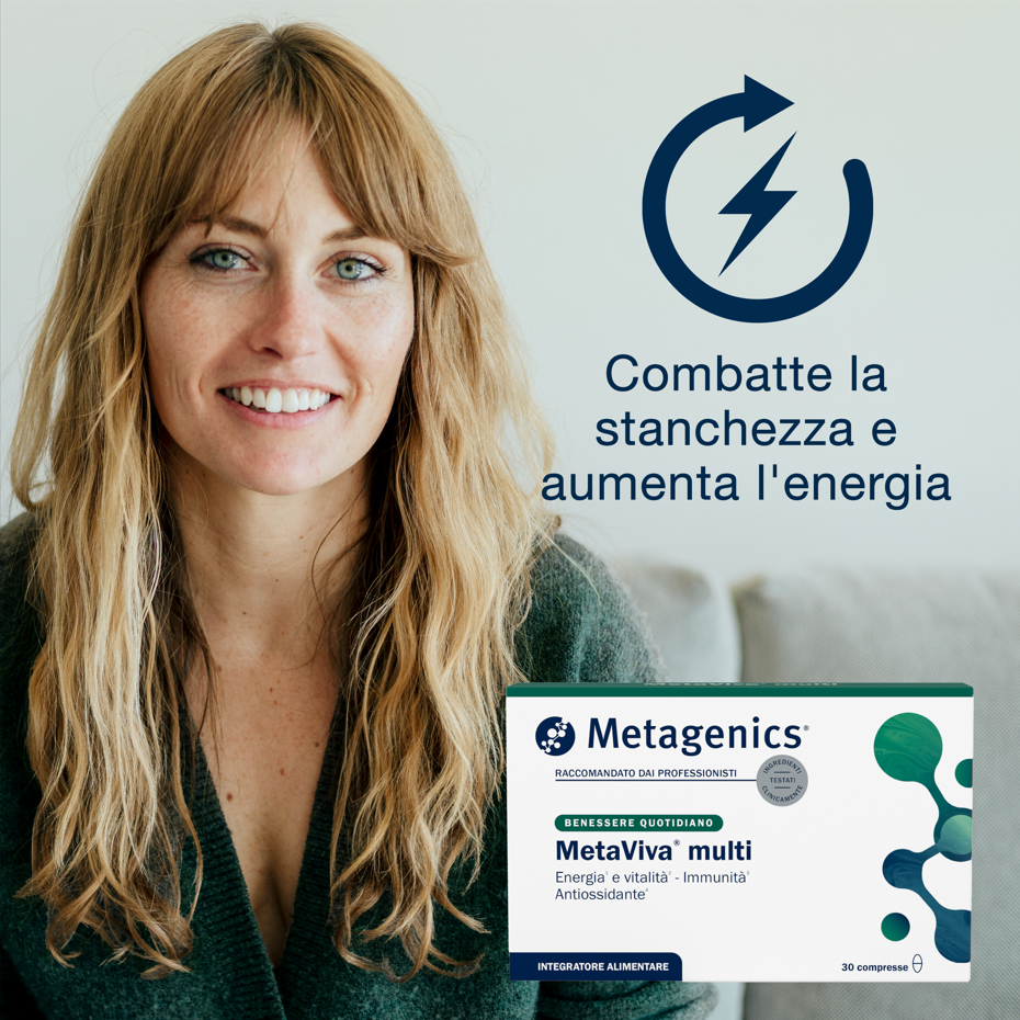 MetaViva__multi_Combatte_la_stanchezza