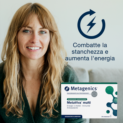 MetaViva__multi_Combatte_la_stanchezza