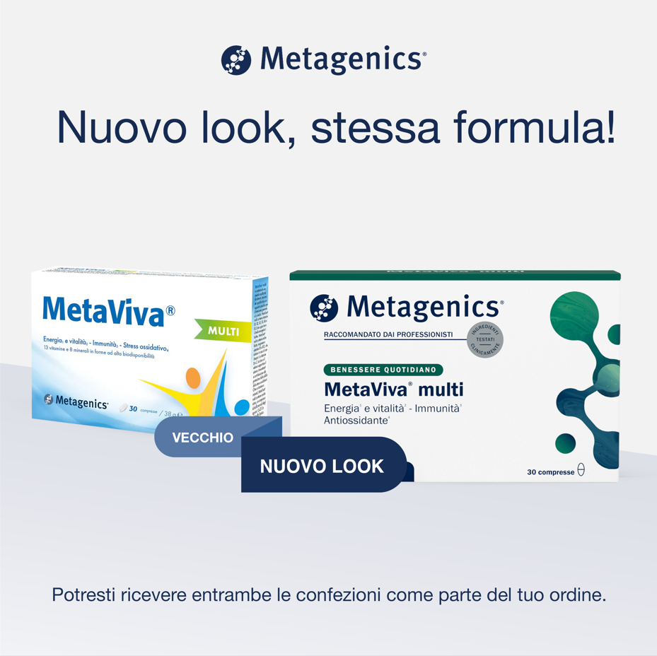 MetaViva_multi_Nuovo_look