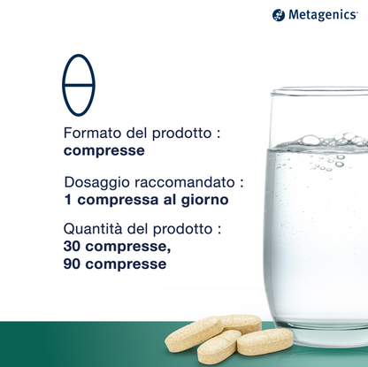 MetaViva__multi_Posologia