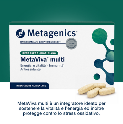 MetaViva_multi_prodotto