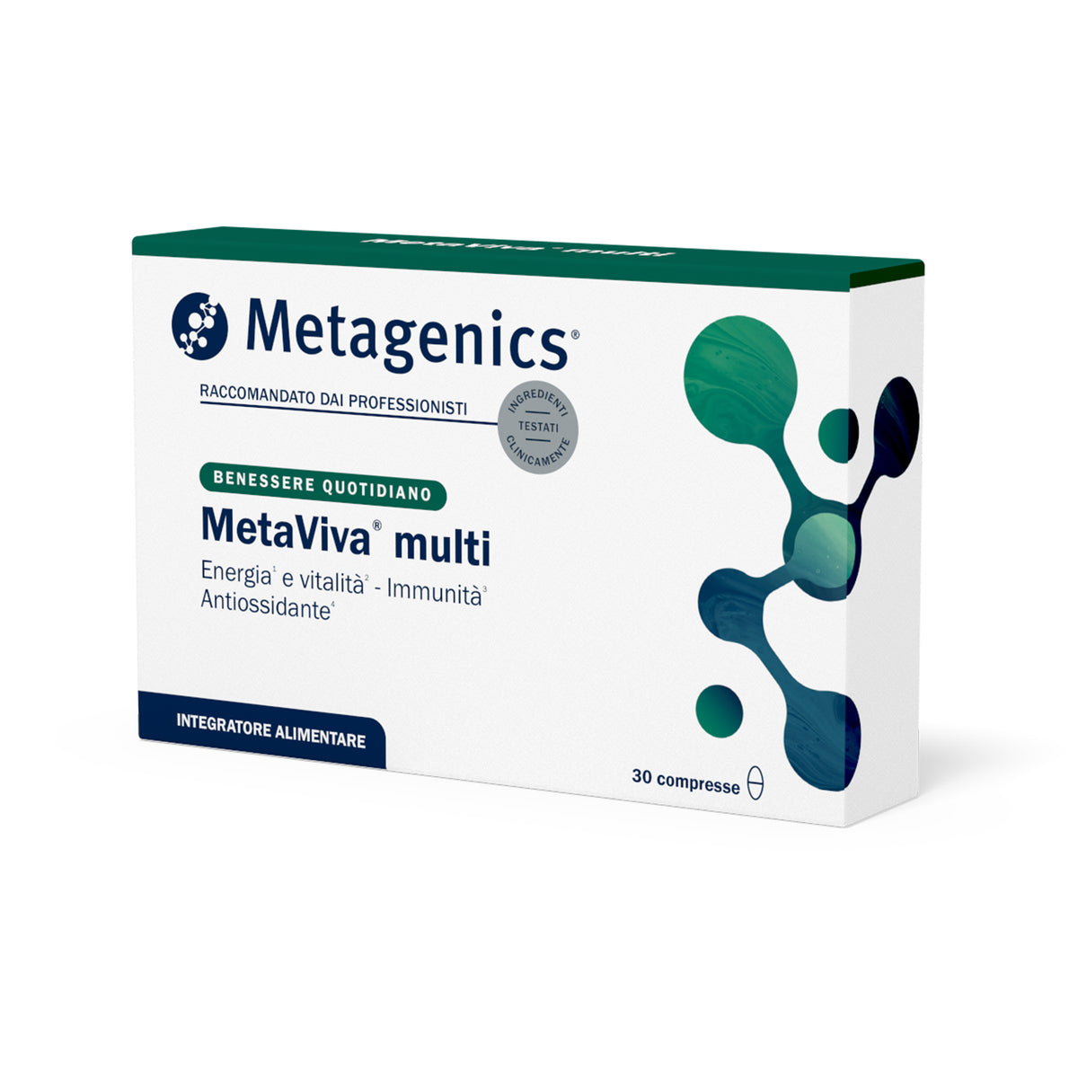 MetaViva_multi_30_cpr
