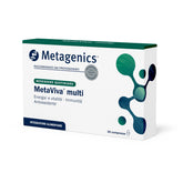 MetaViva_multi_30_cpr