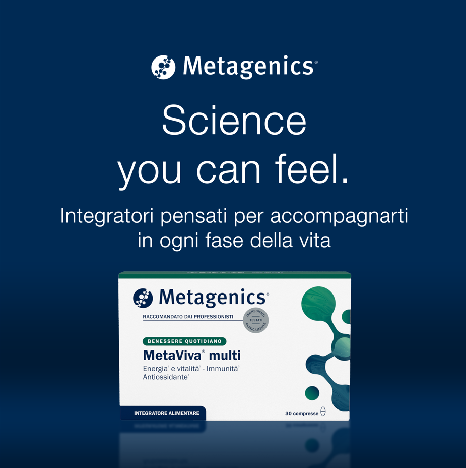 MetaViva_multi_Metagenics_Science_you_can_feel