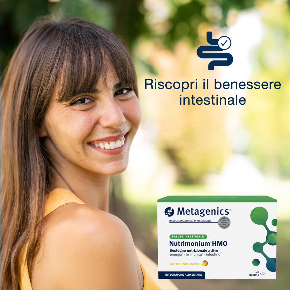 Nutrimonium_HMO__Riscopri_il_benessere_intestinale