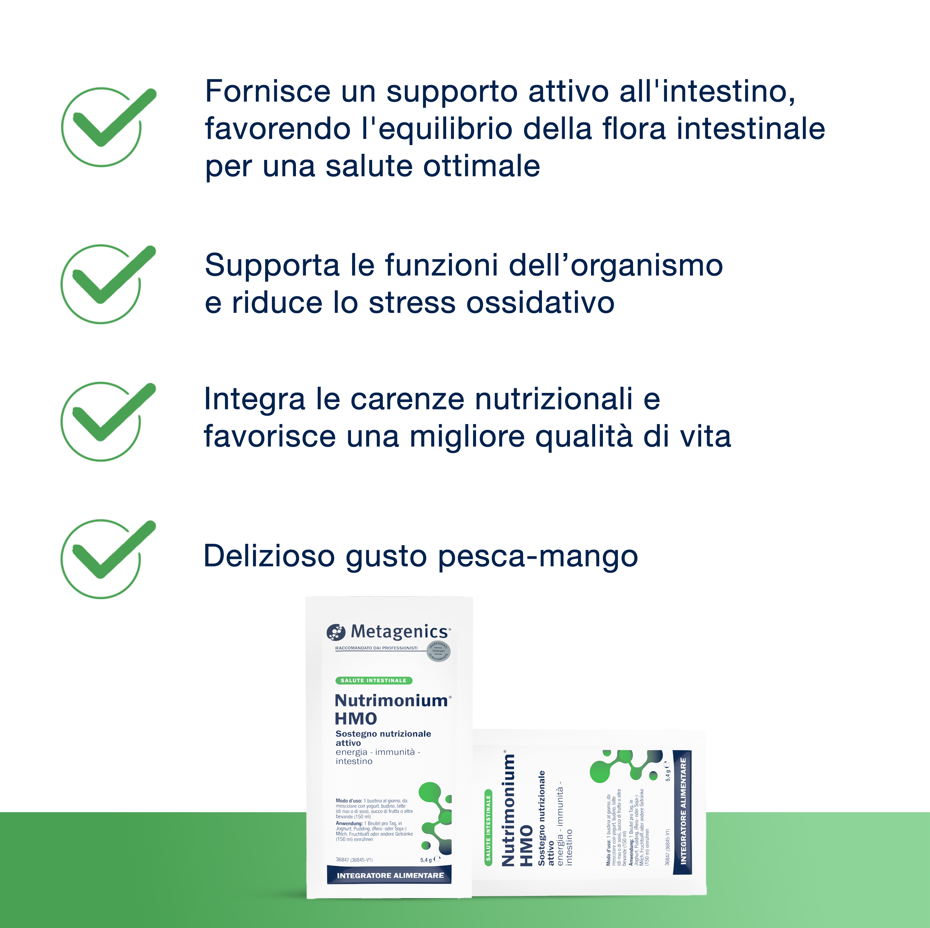 Nutrimonium_HMO_Caratteristiche_prodotto