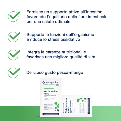 Nutrimonium_HMO_Caratteristiche_prodotto