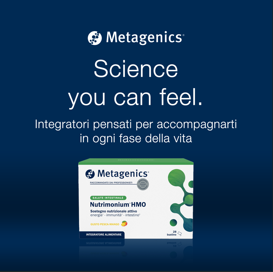Nutrimonium_HMO_Metagenics_Science_you_can_feel