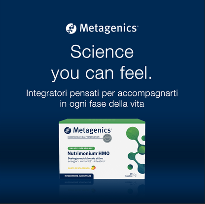 Nutrimonium_HMO_Metagenics_Science_you_can_feel
