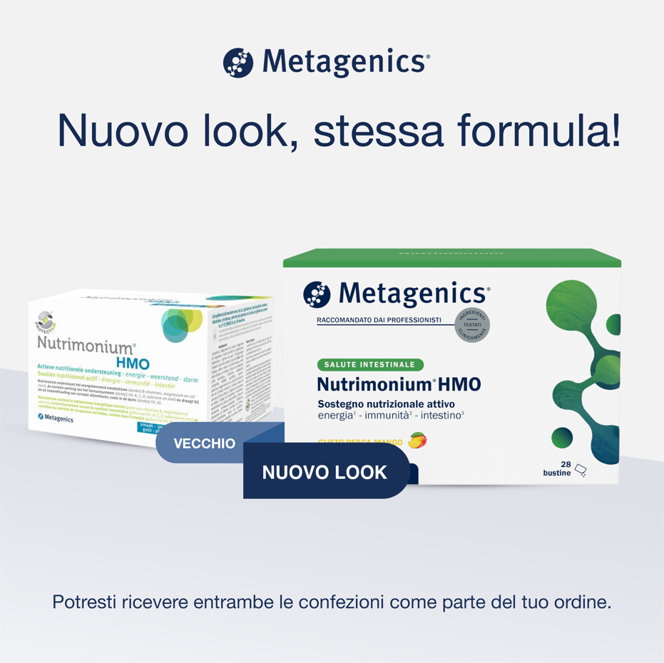 Nutrimonium_HMO_Nuovo_look