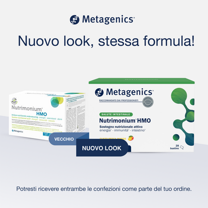 Nutrimonium_HMO_Nuovo_look