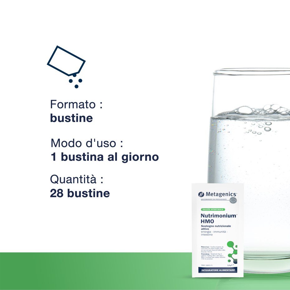 Nutrimonium_HMO_Posologia