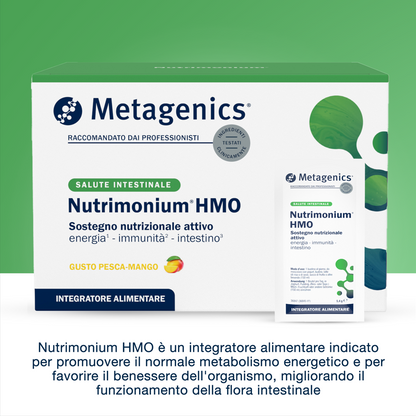 Nutrimonium_HMO_prodotto