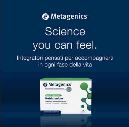 Nutrimonium_Metagenics_Science_you_can_feel