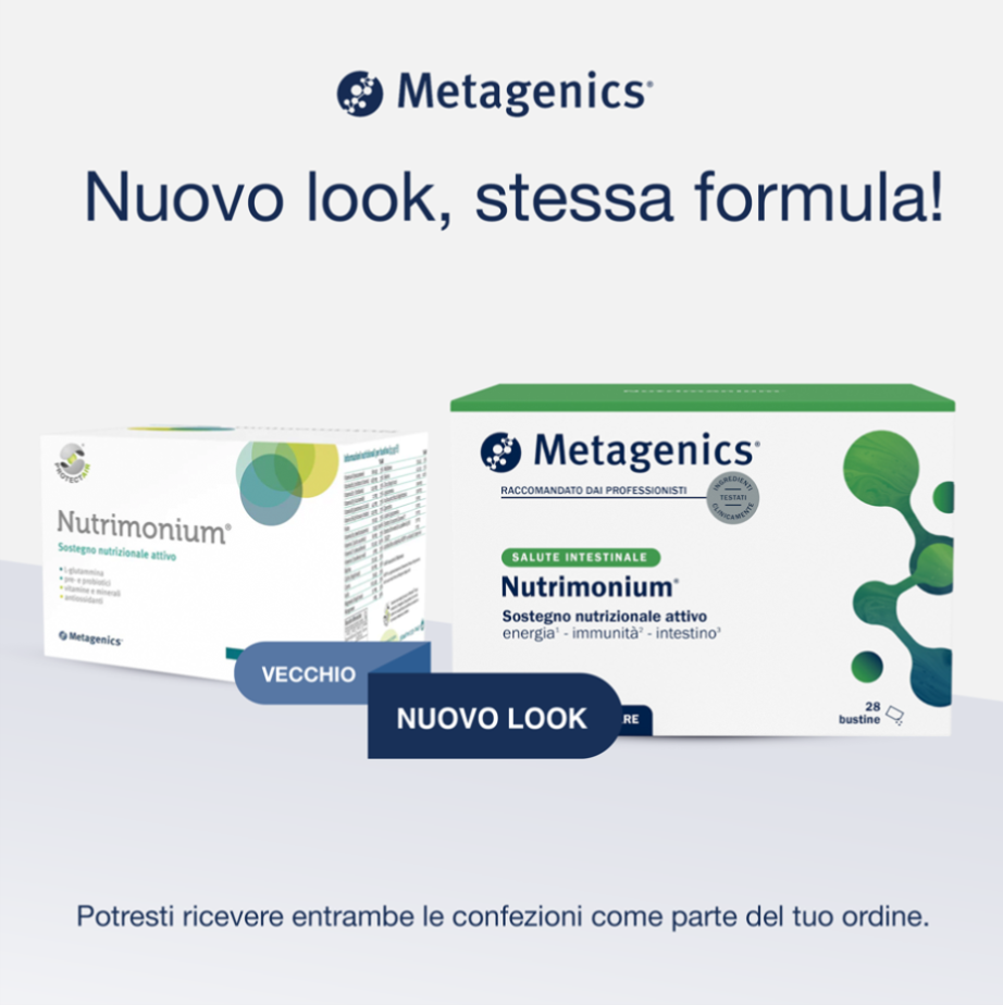 Nutrimonium_Nuovo_look