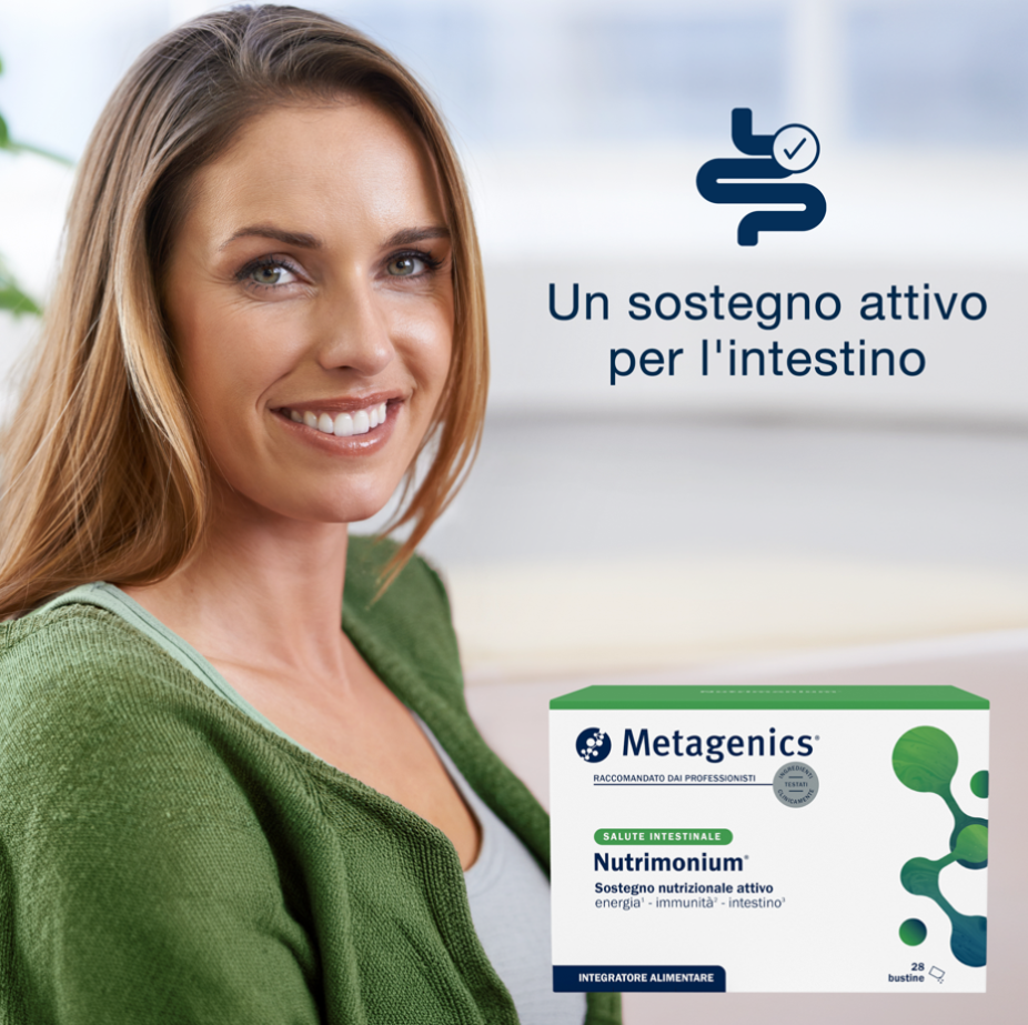 Nutrimonium__Sostegno_attivo_per_l'_intestino
