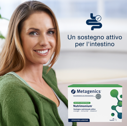 Nutrimonium__Sostegno_attivo_per_l'_intestino