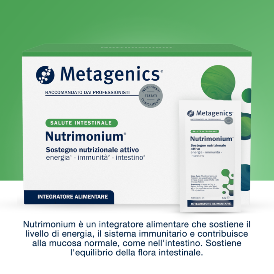 Nutrimonium_prodotto