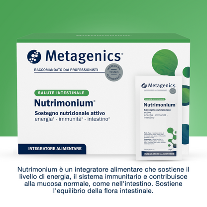 Nutrimonium_prodotto