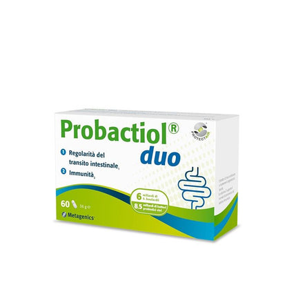 Immagine_ProBactiol_duo_60_cps
