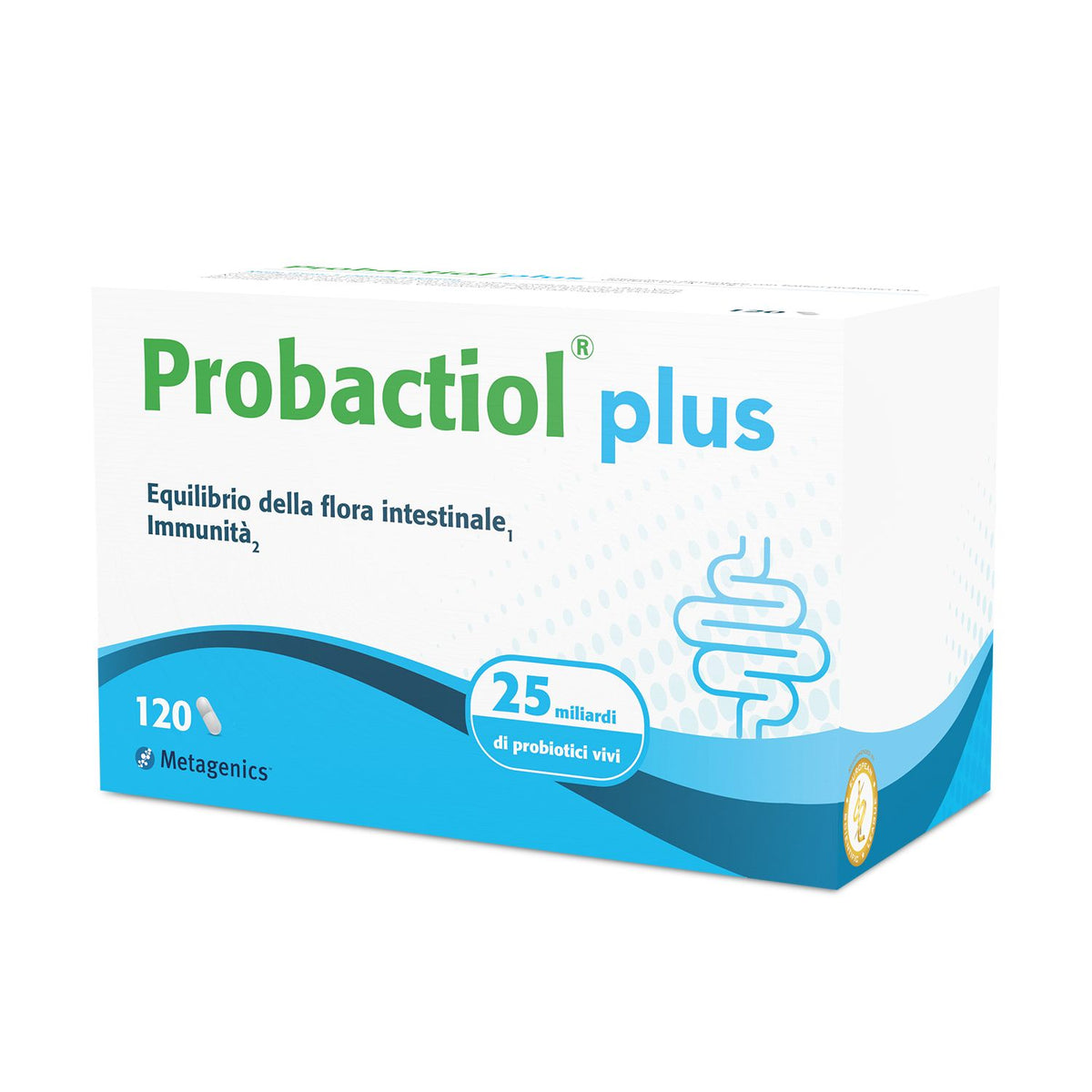 Immagine_ProBactiol_Protect_Air_PL_120_cps
