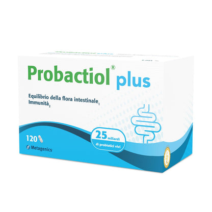Immagine_ProBactiol_Protect_Air_PL_120_cps
