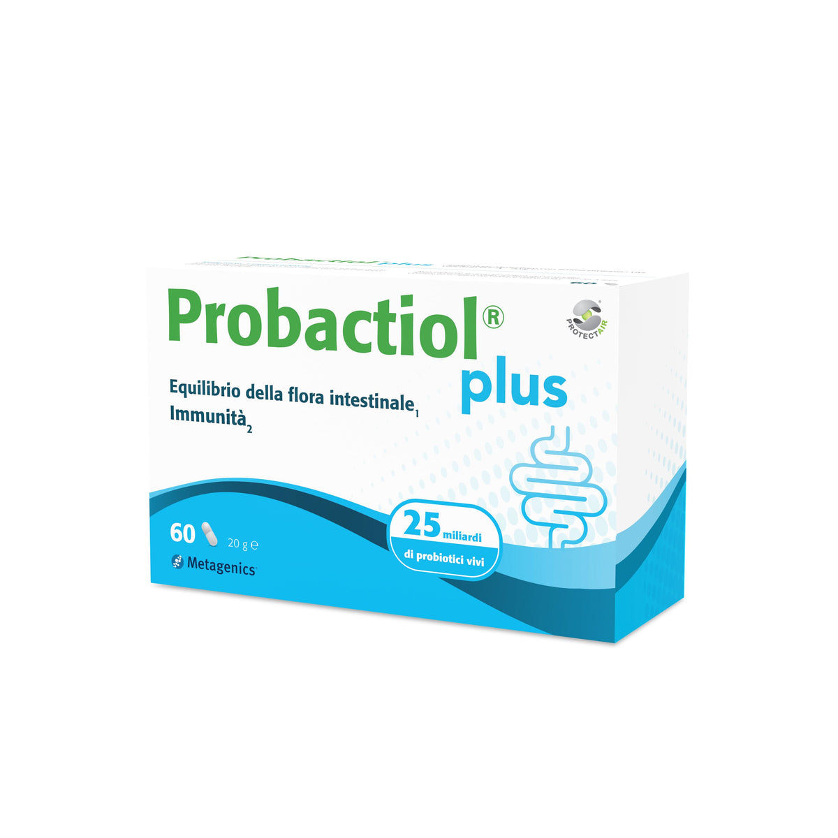 Immagine_ProBactiol_Protect_Air_PL_60_cps
