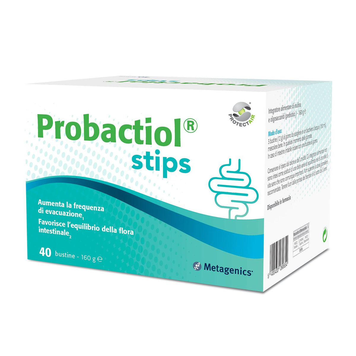 Immagine_ProBactiol_Stips_20_bust
