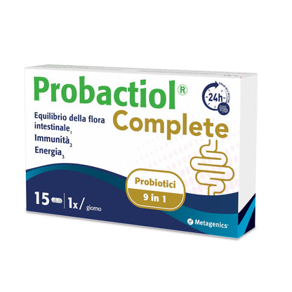 Immagine_Probactiol_Complete_15_cps
