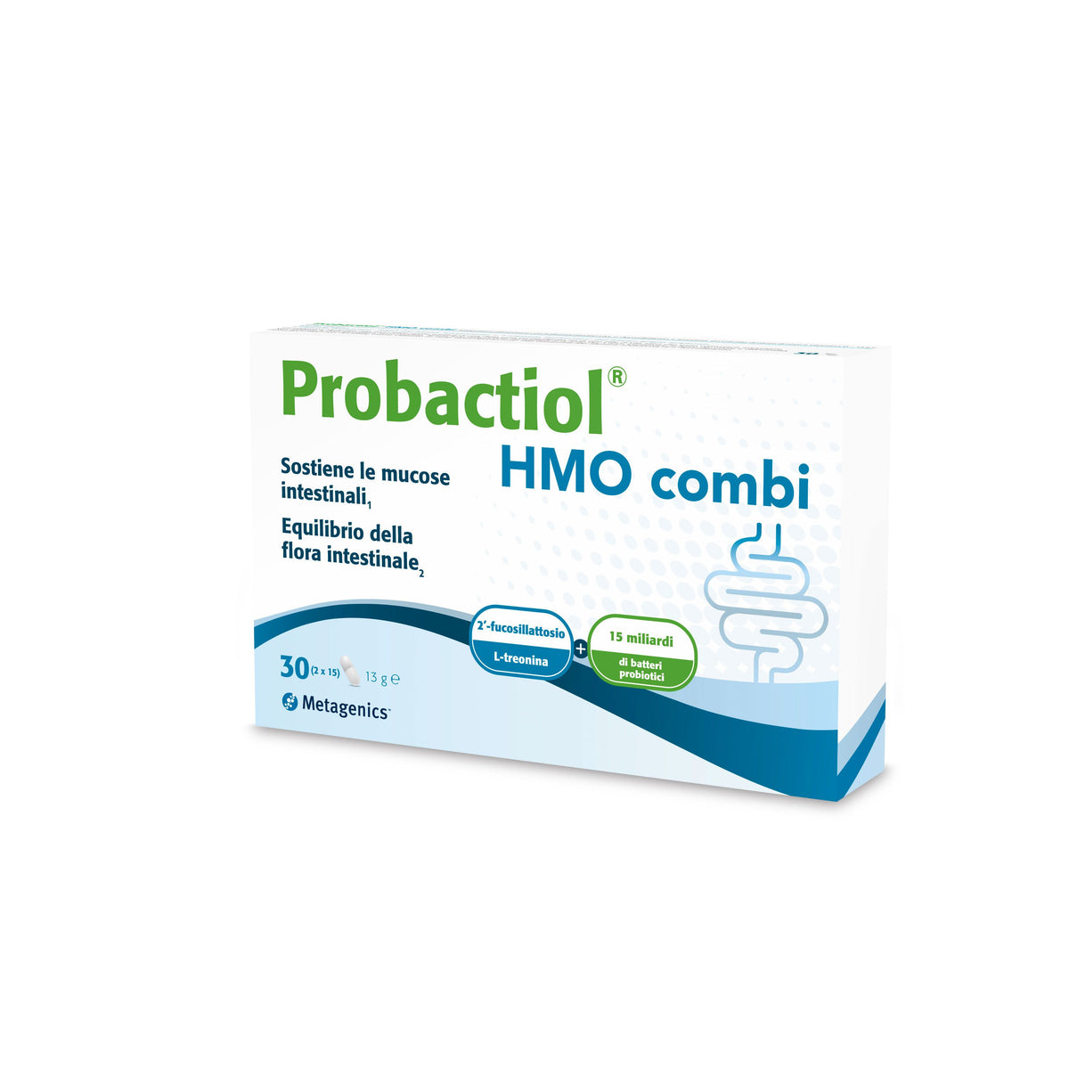 Immagine_ProBactiol_HMO_Combi_30_cps