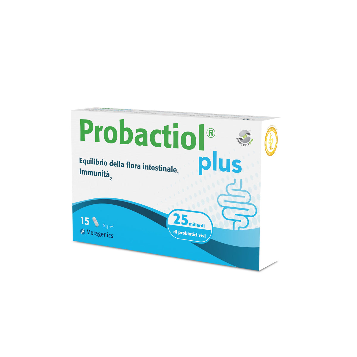 Immagine_ProBactiol_Protect_Air_PL_15_cps
