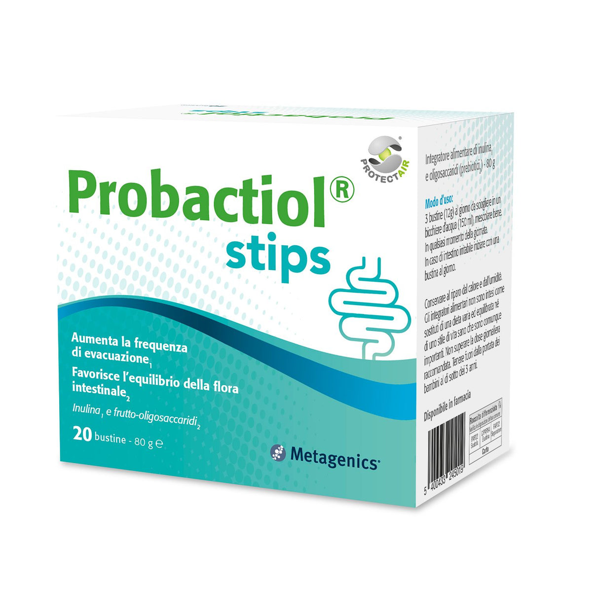 Immagine_ProBactiol_Stips_20_bust
