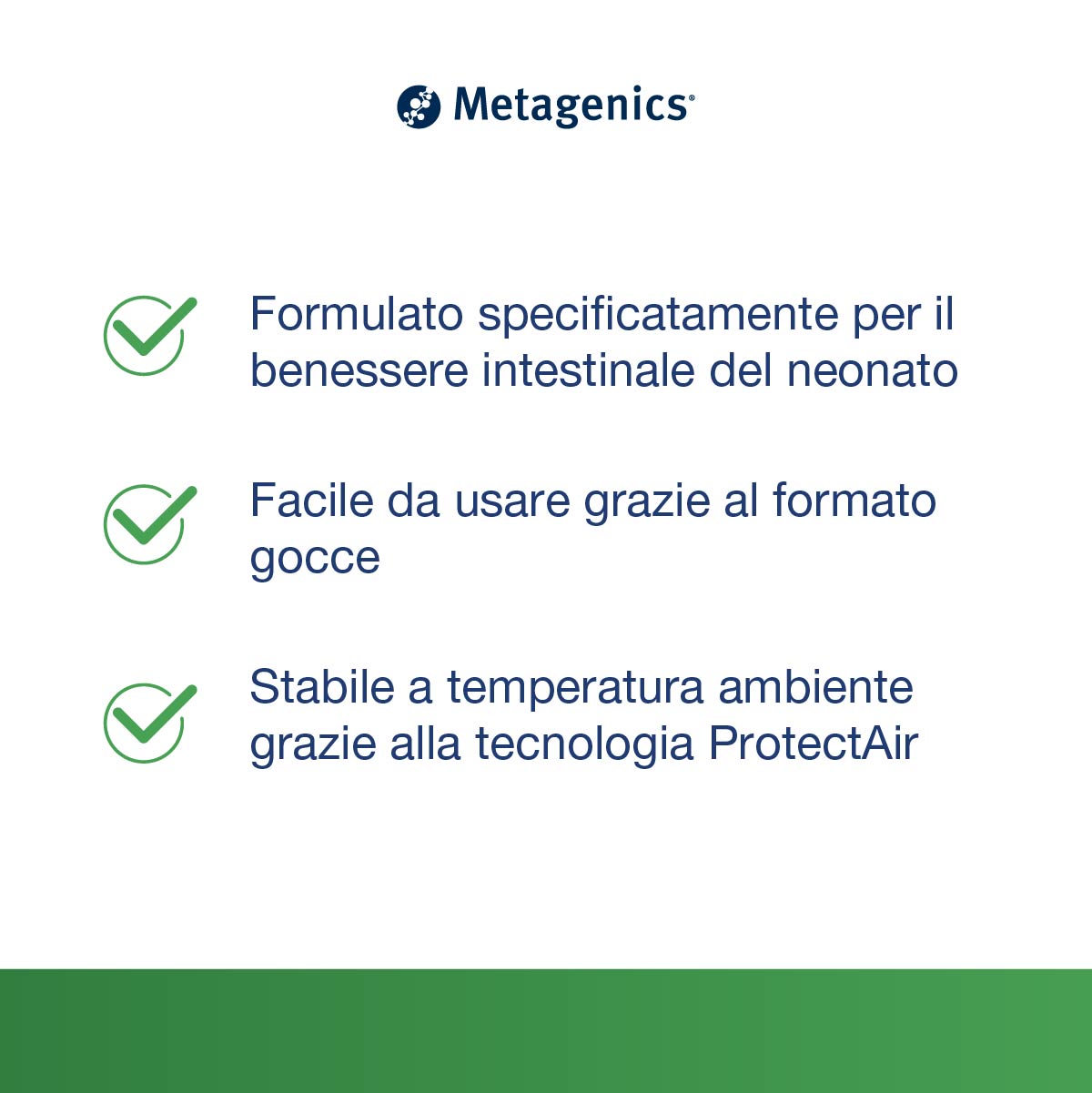 Probactiol_Baby_Caratteristiche_prodotto