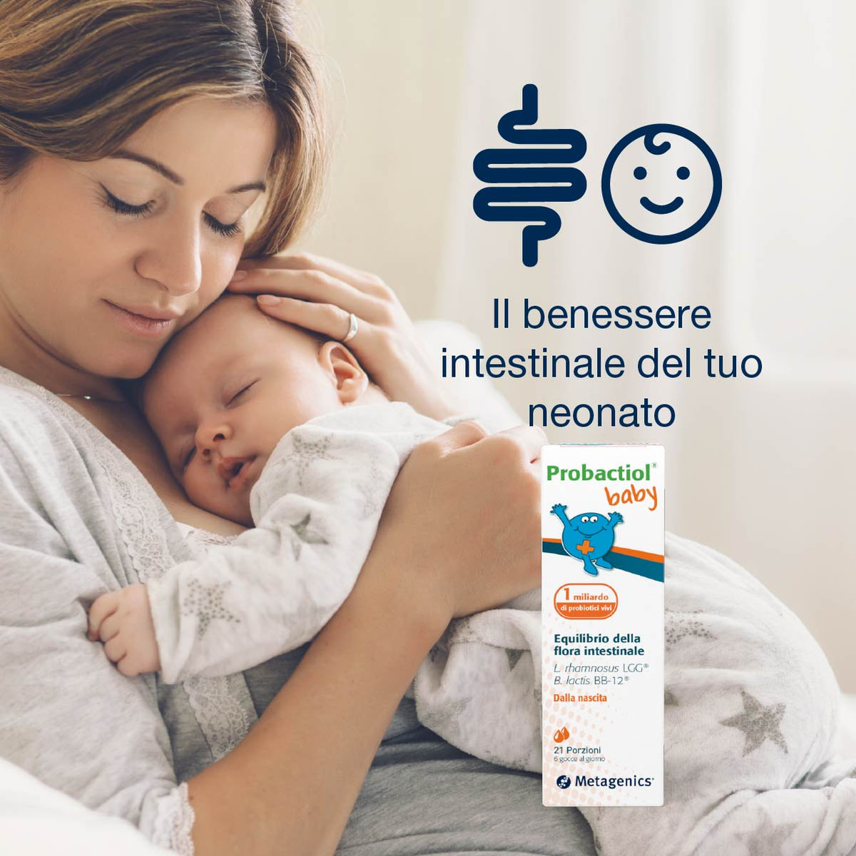 Probactiol_Baby_Il_benessere_intestinale